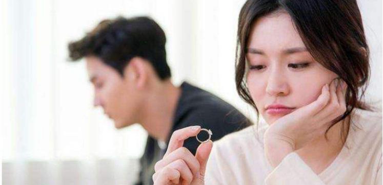 老婆如何挽回老公的心？（探讨夫妻关系的重要性和修复方法）