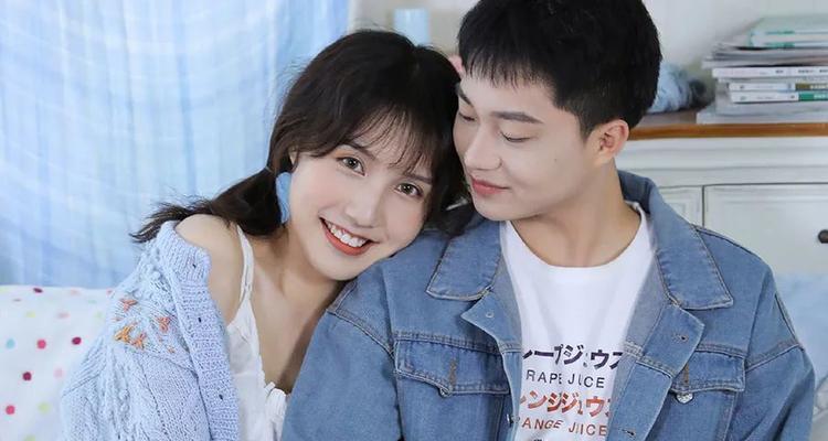复合的机会来了，如何抓住它？（如何正确地复合？）