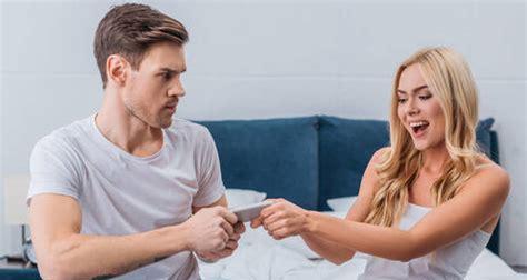 男人出轨的婚姻如何挽救？（从理解出发，重构信任关系）