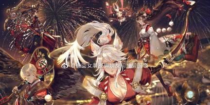 网恋女友分手怎么挽回？（15个步骤让你重新得到她的心）