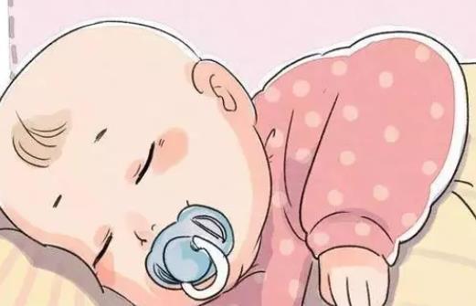 新生儿抽搐的原因及必要压制措施（保护新生儿成长，预防抽搐的发生）