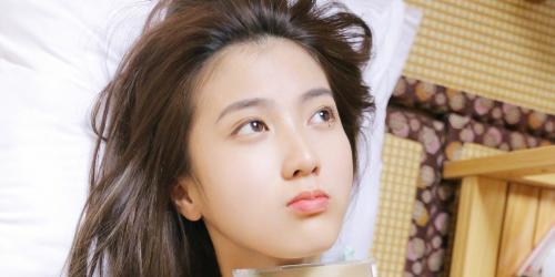 女生表白失败怎么挽回形象？（重建自信，吸引心仪对象，）