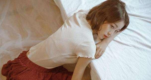 老婆出轨后还能重建婚姻吗？（外遇，如何挽救婚姻？）