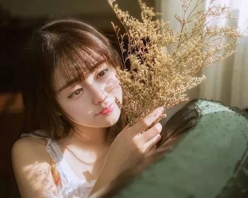 分手男女的“说累了”究竟是什么意思？（探究“说累了”的背后真相及处理方法）