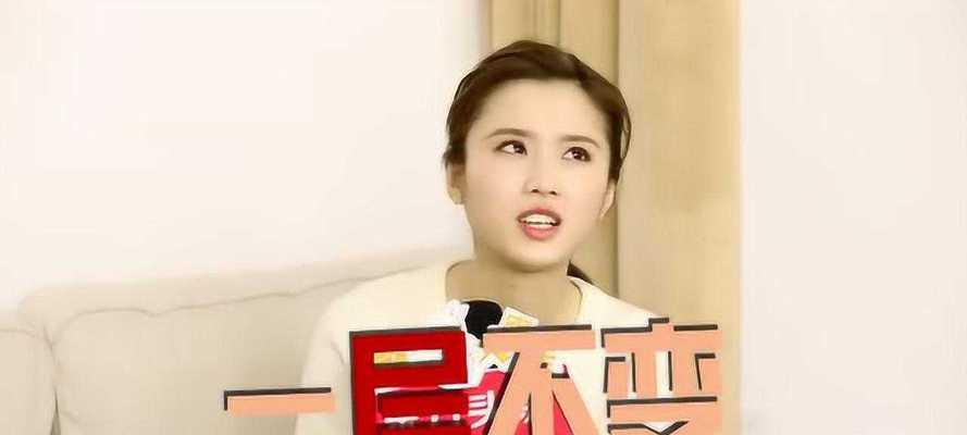 钢铁直男的语言陷阱（女生无法忍受的聊天方式，该如何避免）
