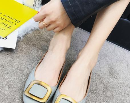 如何测试你喜欢怎样的男生（15个细节透露你的真实喜好）
