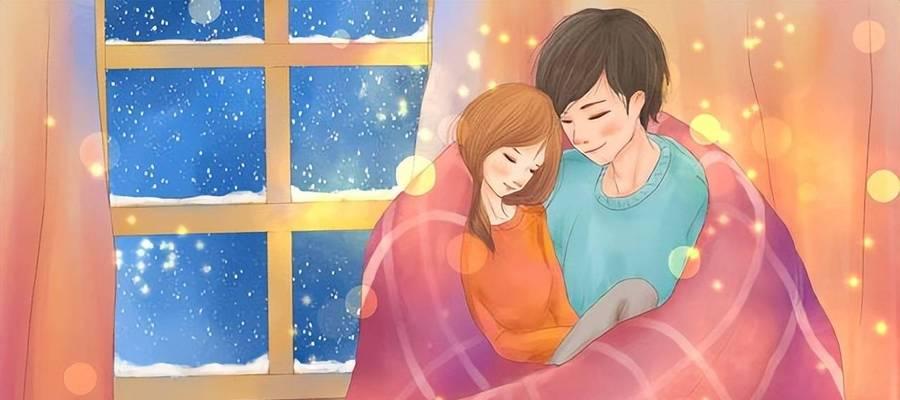 恋爱磨合，重获爱情的秘诀（了解彼此、包容与沟通）
