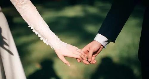 探究你心中最想要的婚姻类型（以情感测试为基础，揭示你心中真正想要的婚姻类型）