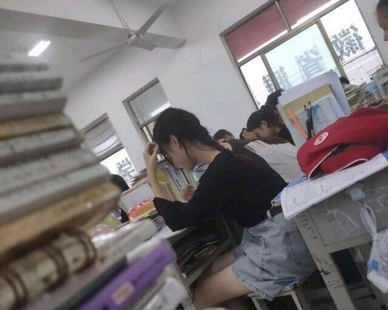 如何成功表白