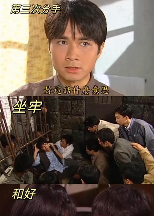 复合的坚持——如何开口让前任回到你身边（分手了，想和好却无法开口？这里有一些实用